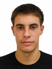 Simon Kos