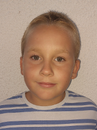 Ivano Šereg