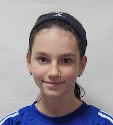 Luana Jovičić