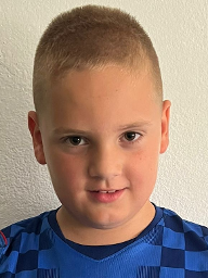 Dominik Buban