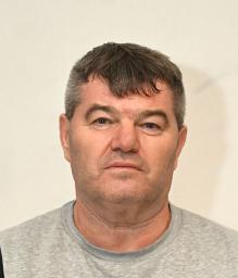 Davor Dević