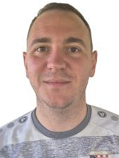 Ivan Ivanković