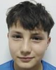 Patrik Čečavac
