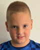 Dominik Buban
