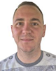 Ivan Ivanković