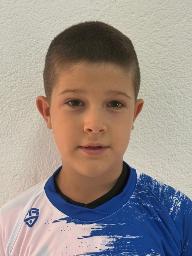 Borna Plašćak