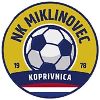 NK Miklinovec