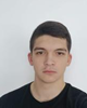 Marko Andričić