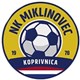 NK Miklinovec