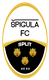 MNK Špigula FC