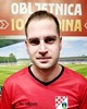 Alen Dugac