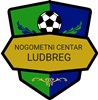 NC LUDBREG