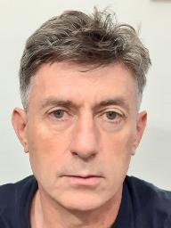 Veljko Škrinjarić