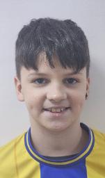 Dominik Buljubašić