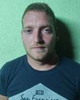 Josip Sraka