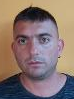 Josip Petković