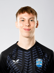 Niko Ivanković