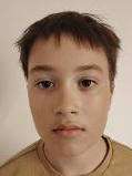 Velin Martinec
