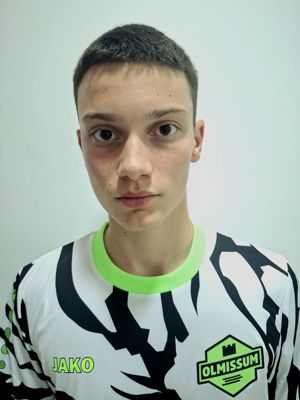 Ino Jelavić