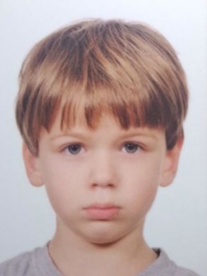 Patrik Čandrlić