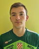 Ivan Nemet