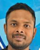 Pannipitiya Achchige Don Udesh Shanaka Wijesena