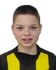 Ivan Matić