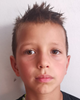 Jakov Mravinac