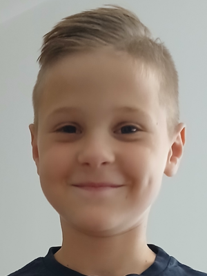 Lovro Sočev