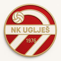 NK Uglješ