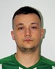 Karlo Prašina
