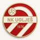 NK Uglješ