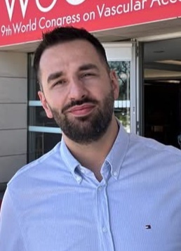 Marko Gatarić