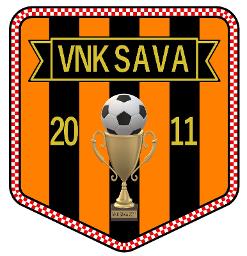 VNK Sava 2011