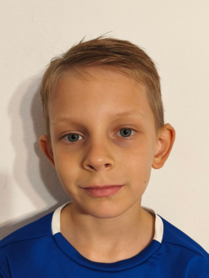 Vito Gavran