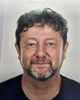 Damir Budimlić