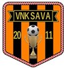 VNK Sava 2011