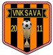 VNK Sava 2011