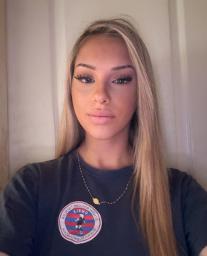 Kristiana Ćović