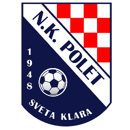 NK Polet (SK)