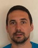 Davor Balažinec
