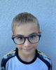 Adrian Paulin
