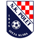 NK Polet (SK)