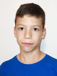 Roman Babac