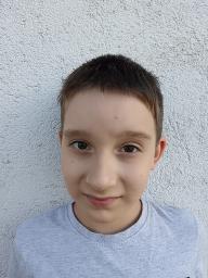 Filip Varga