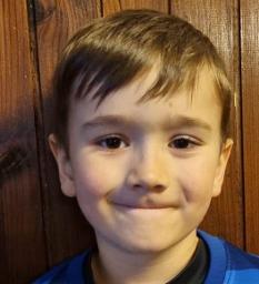 Niko Sivec Pavlović