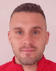 Marko Kalanj