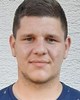 Danijel Amić