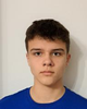 Luka Bazina