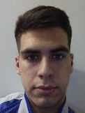Vito Sudar